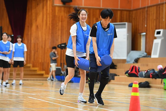photo-30427