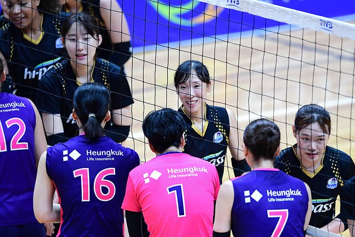 photo-30416