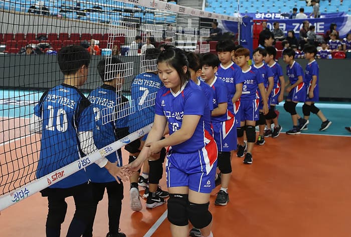 photo-30449