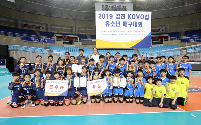 photo-30453