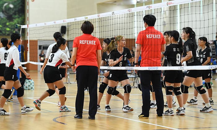 photo-30380