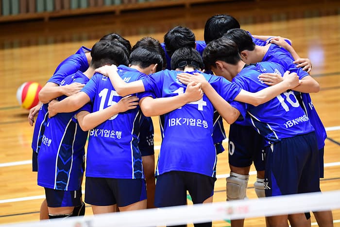 photo-30381