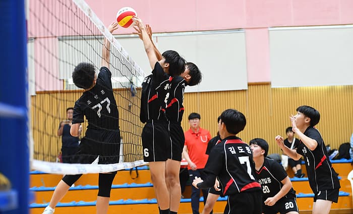 photo-30383