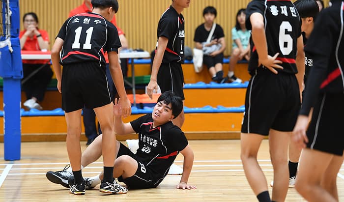 photo-30384