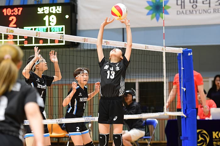 photo-30389