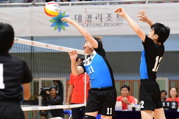 photo-30390