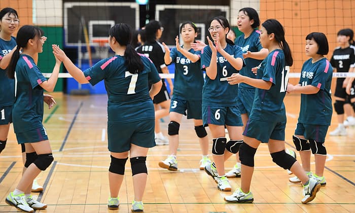 photo-30391