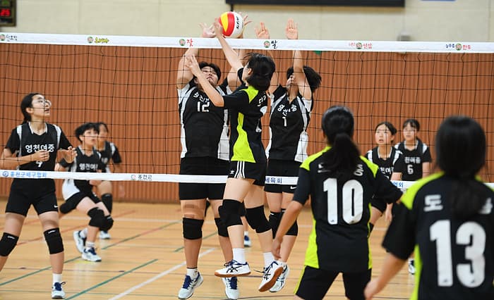 photo-30392