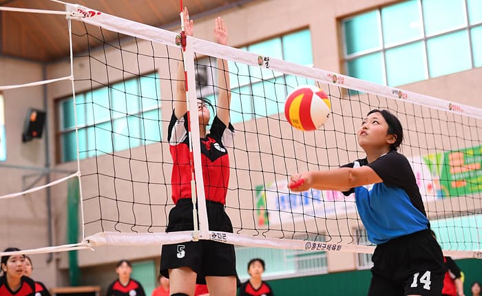 photo-30394