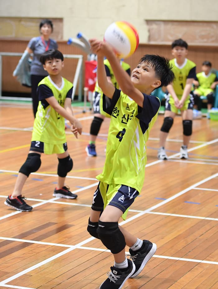 photo-15654