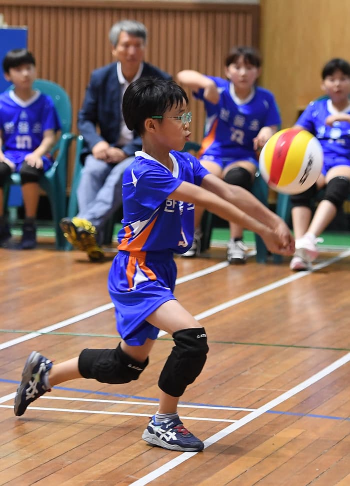 photo-15655