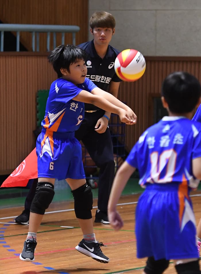 photo-15656