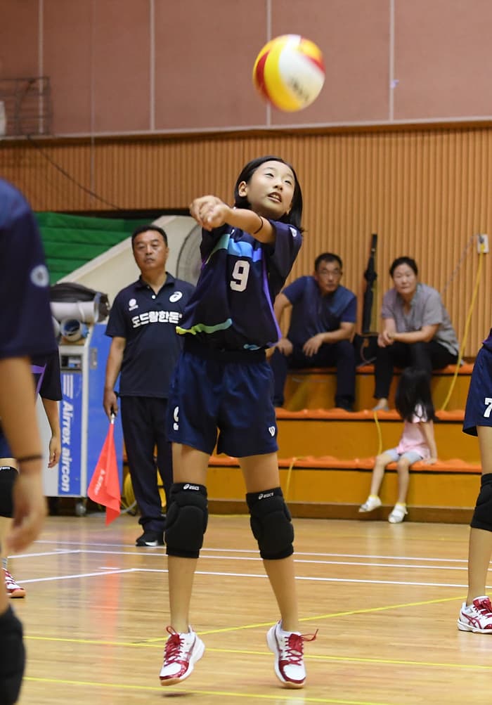 photo-15657