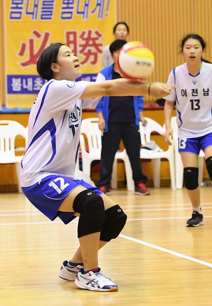 photo-15658