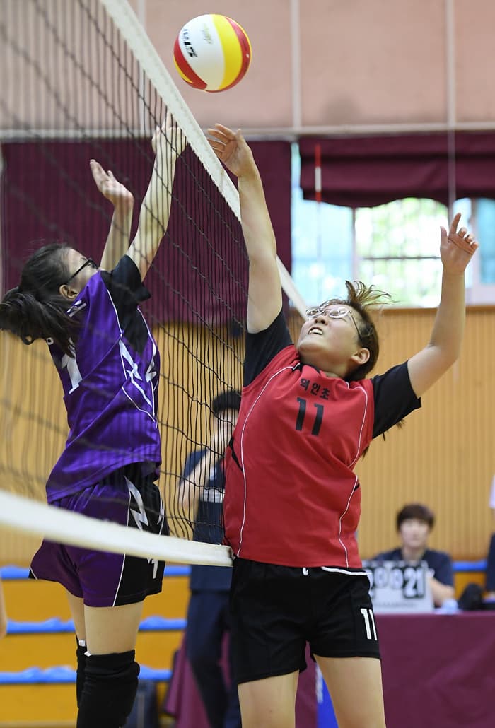 photo-15659