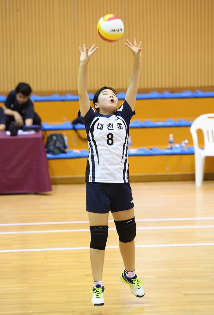 photo-15660