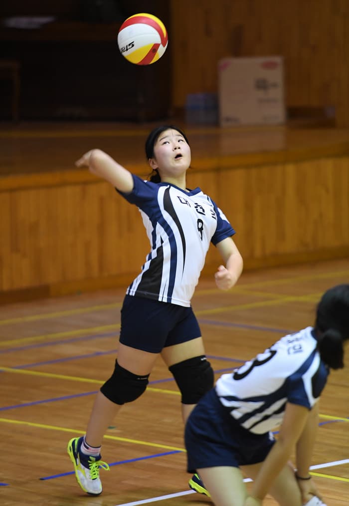 photo-15661