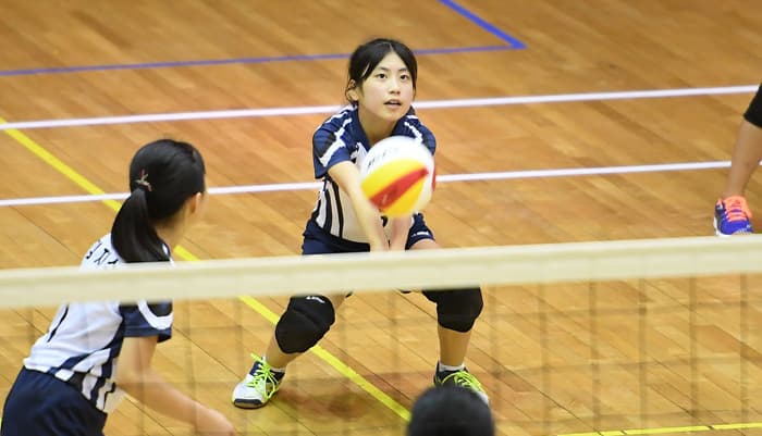 photo-15662