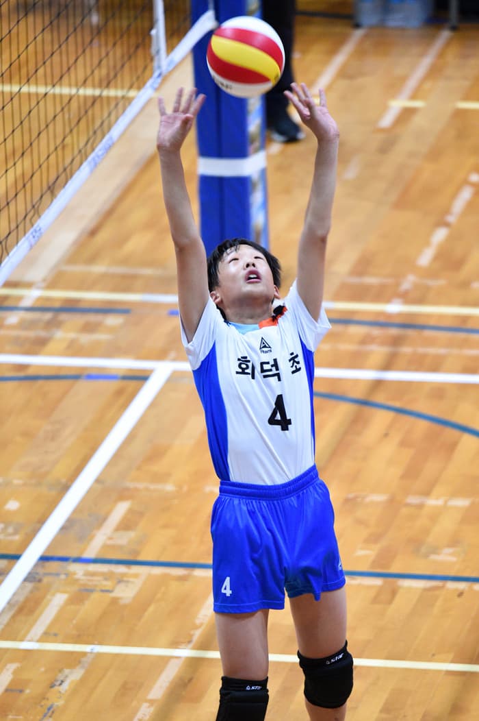 photo-15664
