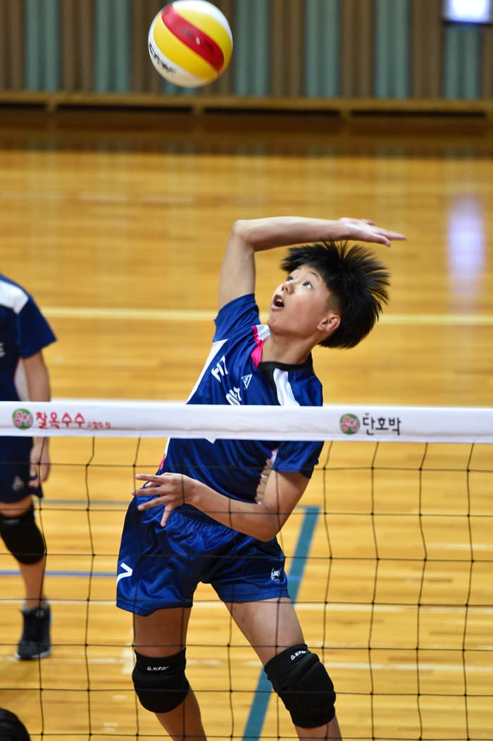 photo-15666