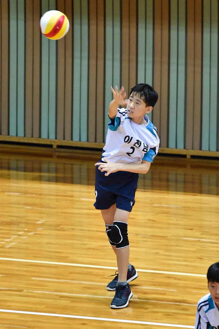 photo-15667