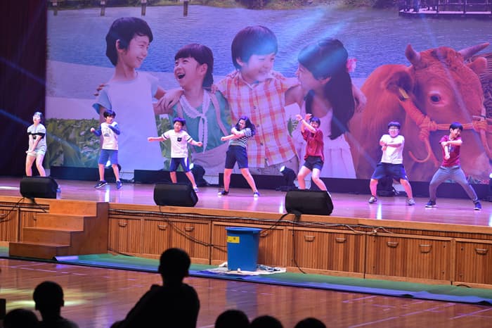 photo-15676