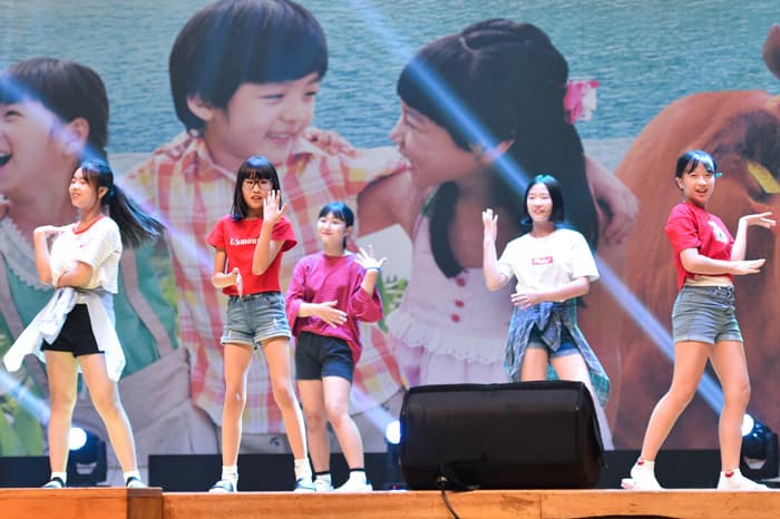 photo-15679