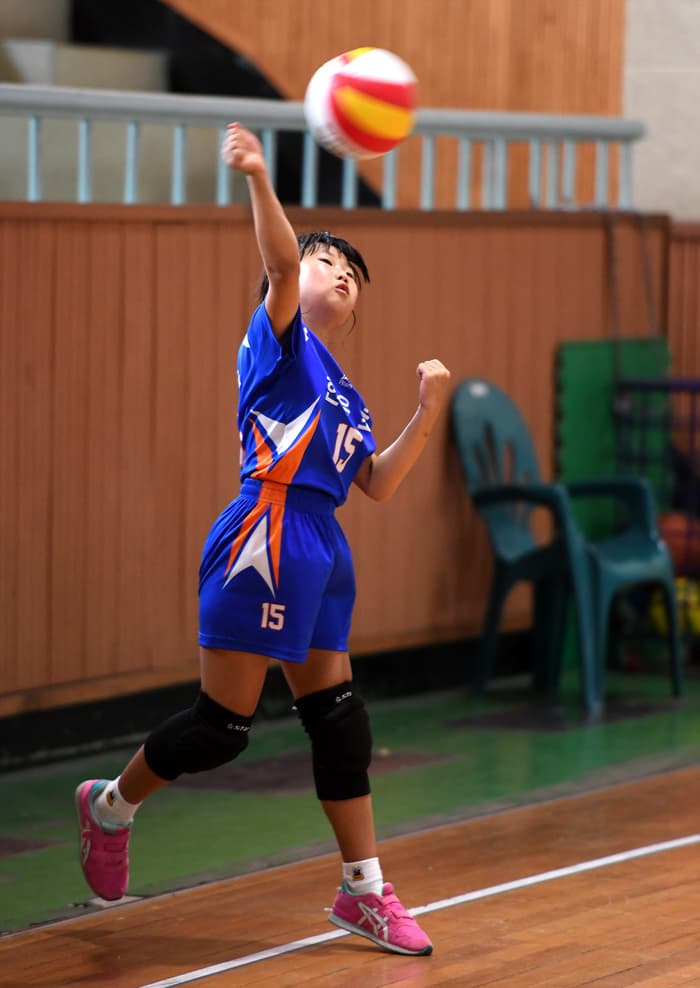 photo-15684