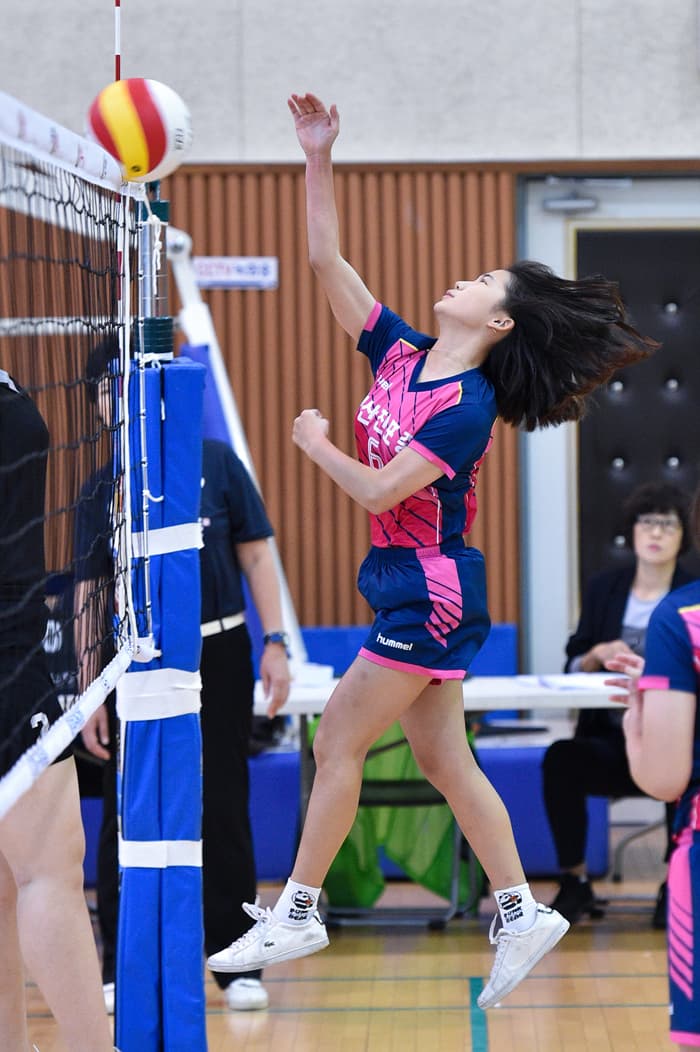 photo-15685
