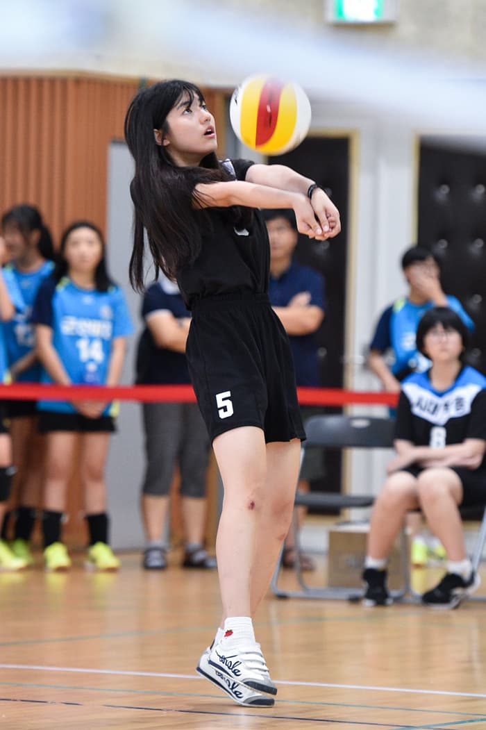 photo-15687
