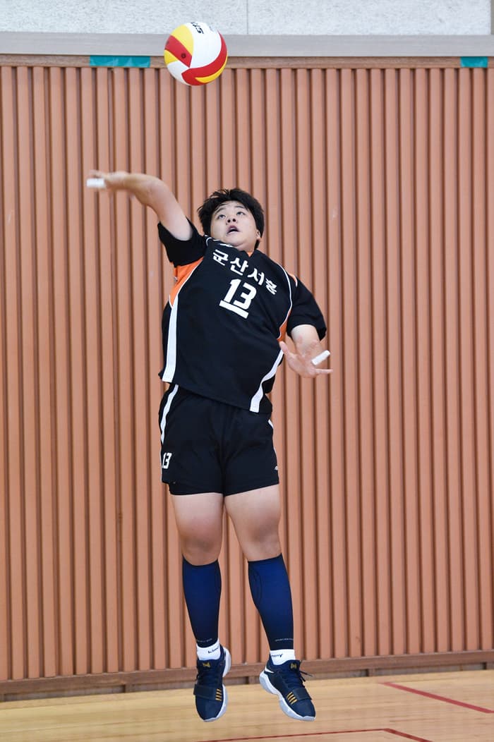 photo-15688
