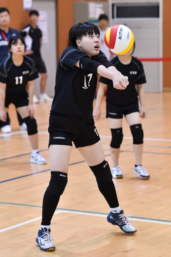 photo-15692