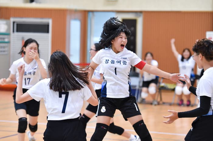 photo-15694