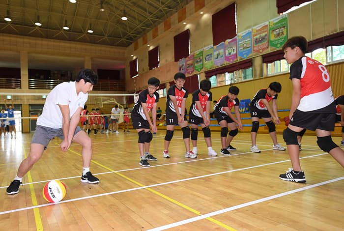 photo-15699