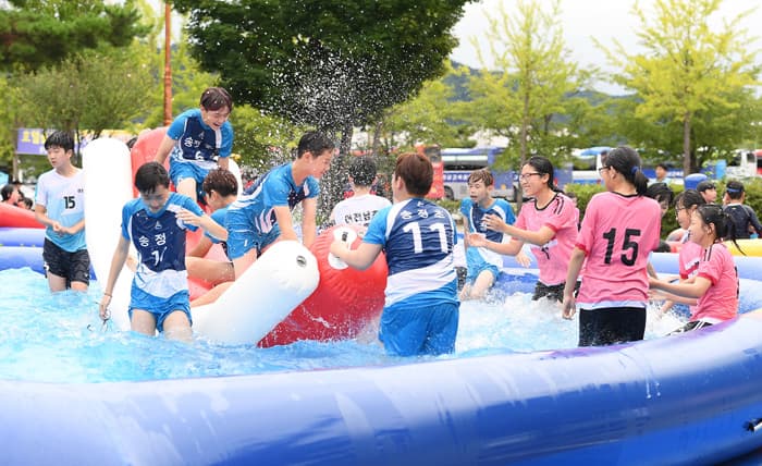 photo-15702