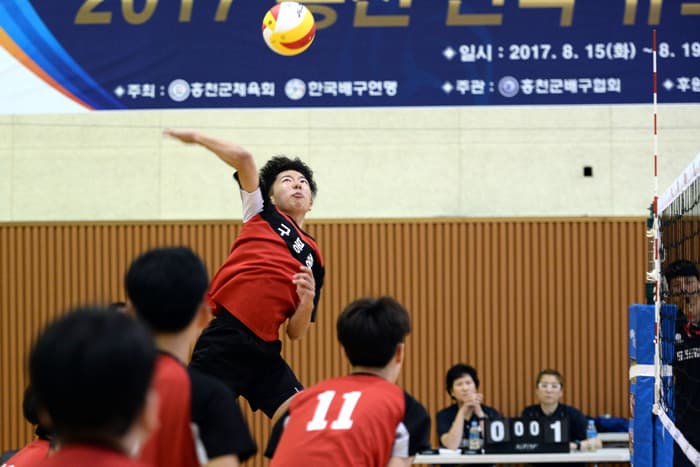photo-15705