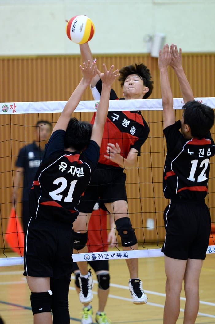 photo-15707