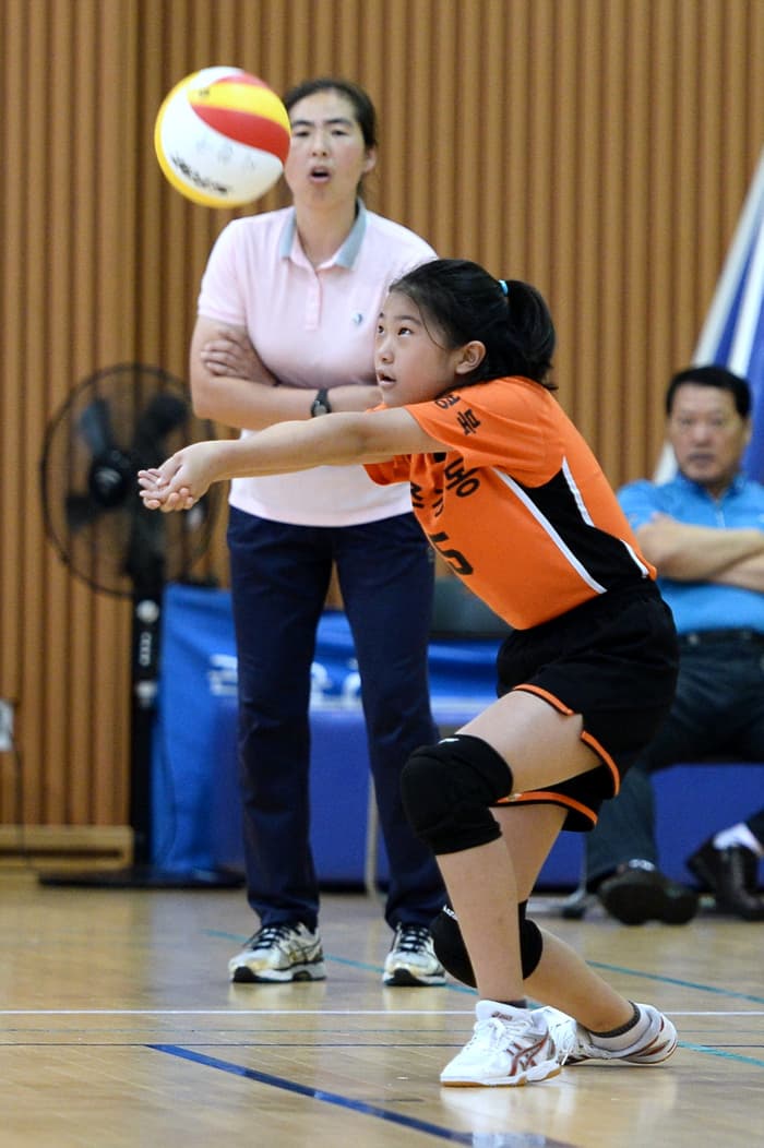 photo-15708