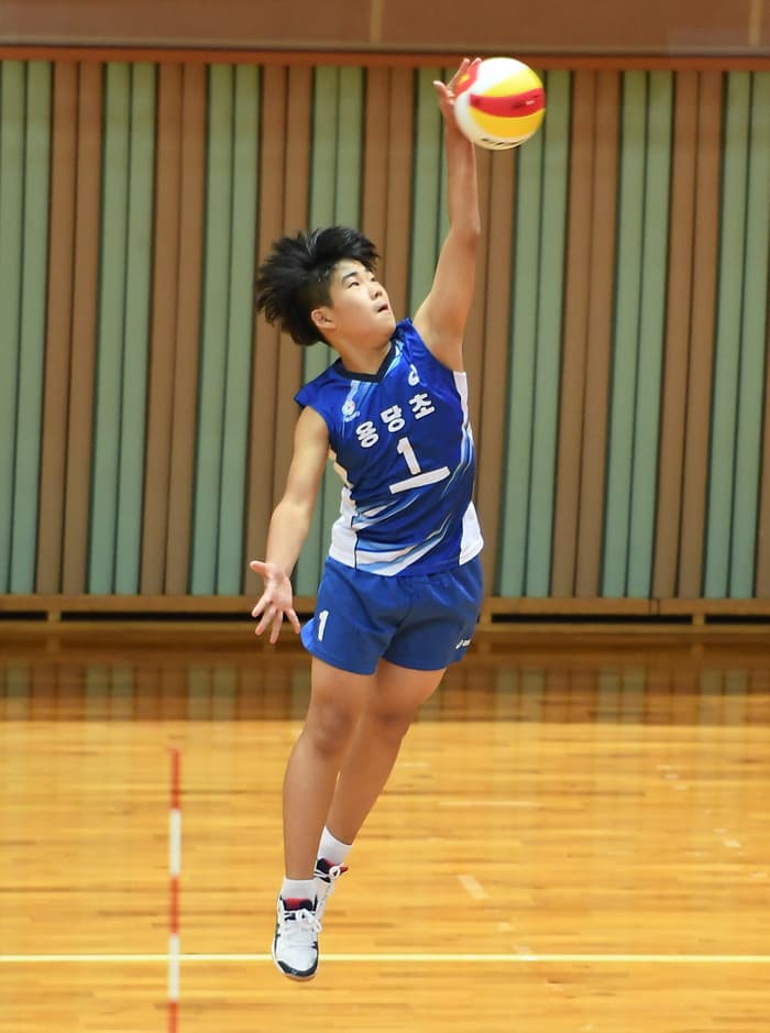 photo-15712