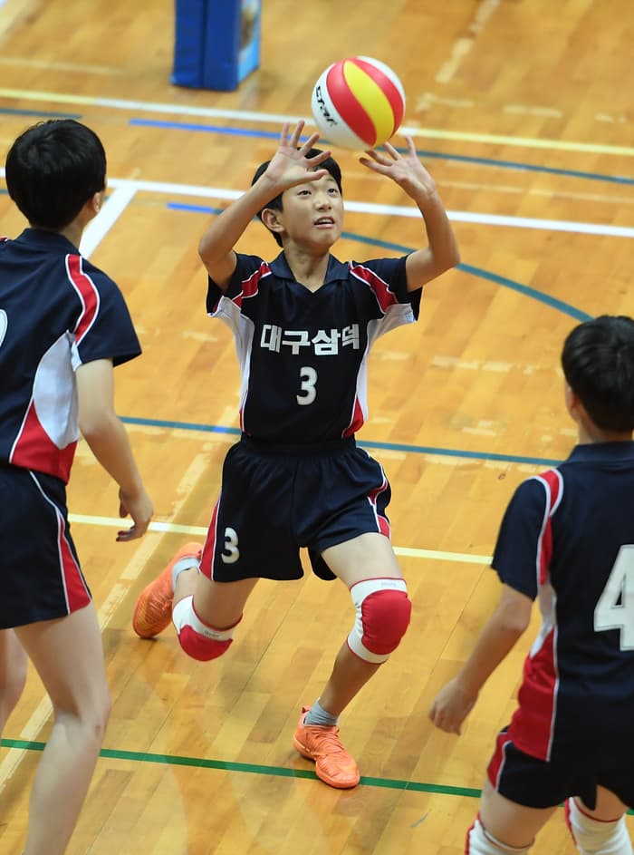 photo-15716