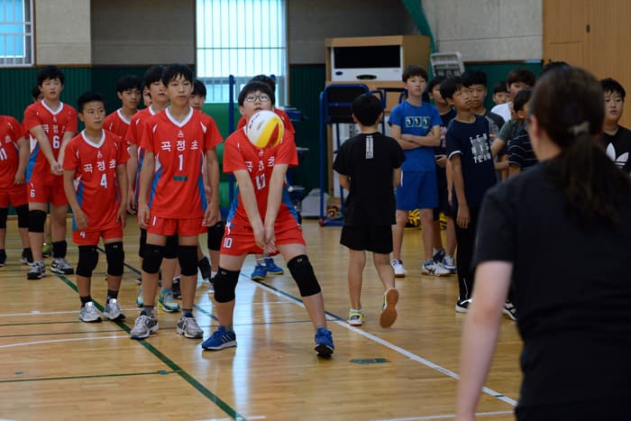 photo-15723