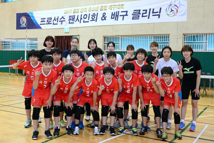 photo-15727