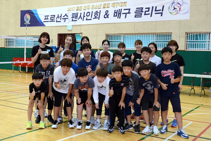 photo-15728