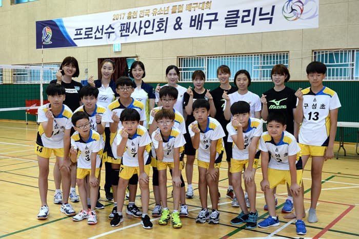 photo-15729