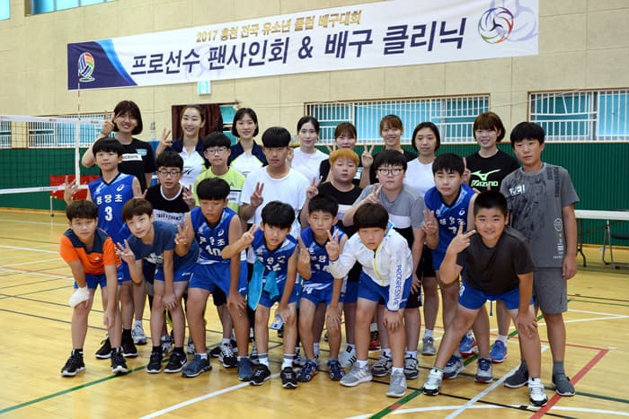 photo-15730