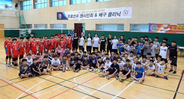 photo-15731