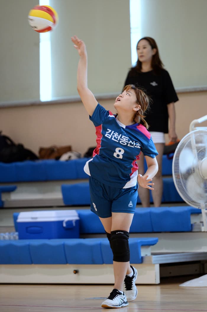 photo-15737