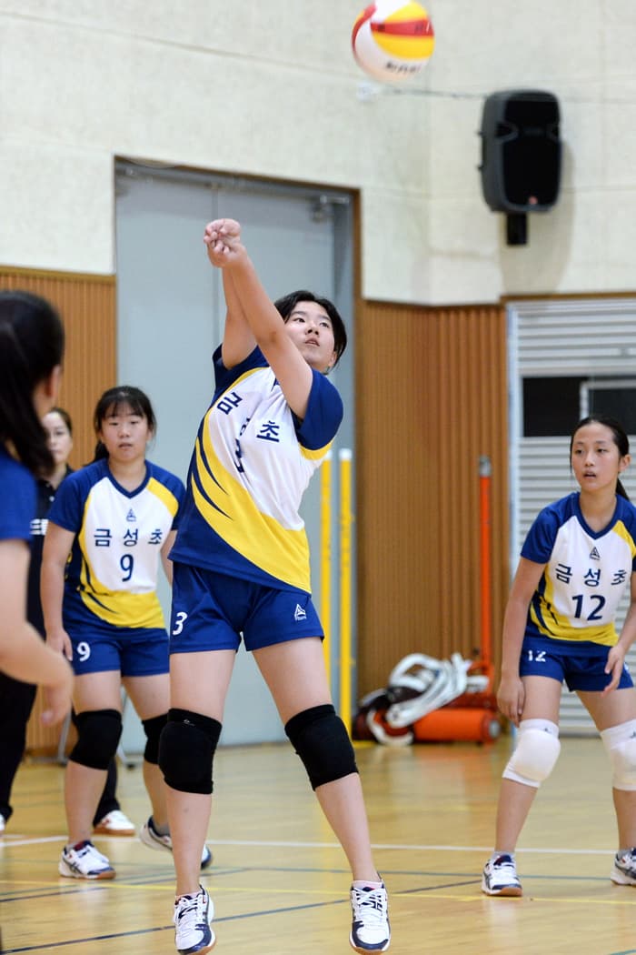 photo-15738