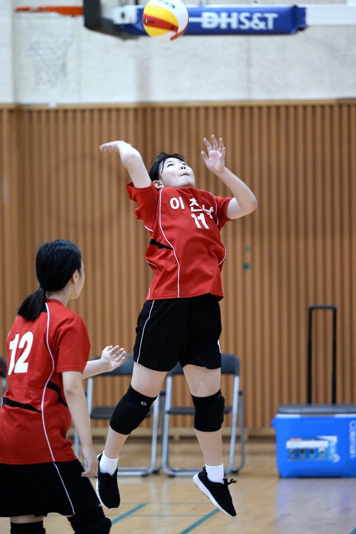 photo-15739