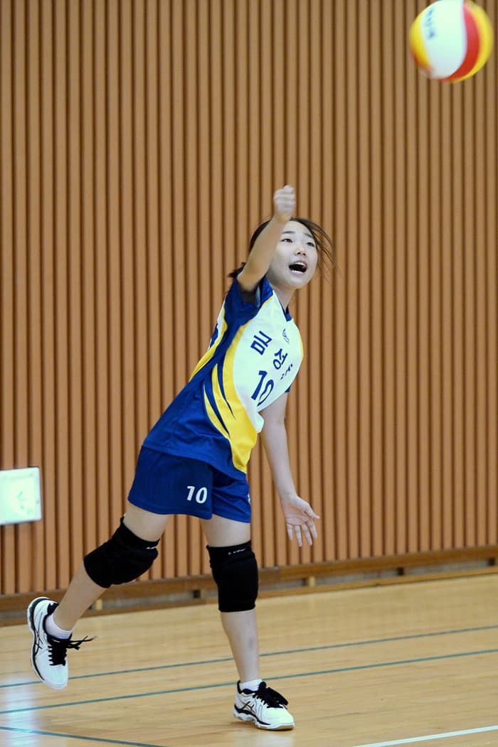 photo-15741